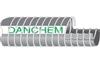 Danchem SS Standard  S&D