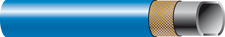 PLB Water/Air Hose