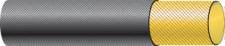 DKS Cable Protection Hose