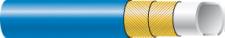LMD Cleaning Hose