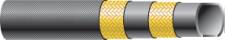 DS1 Steam Hose