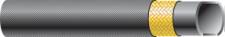 DS2 black Steam Hose