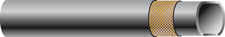 DSL Steam Hose