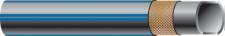 MP20 EPDM Multi-purpose hose 