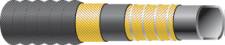 LOBA SD Mining Hose