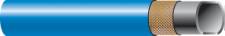 PLG Compressed air hose 