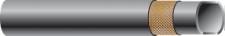 PLE / PL15 Air/Water Hose 
