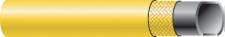 PLD Compressed Air Hose