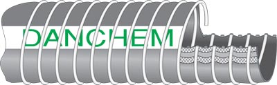 Danchem SS Standard  S&D
