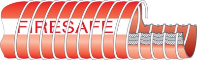 Danoil 7 GG Firesafe Heavy Duty S&D