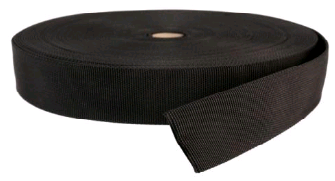 SAVE-SLEEVE