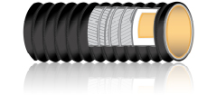 SUOMIFLEX