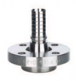 Flange, steam couplings EN14423/ DIN2826